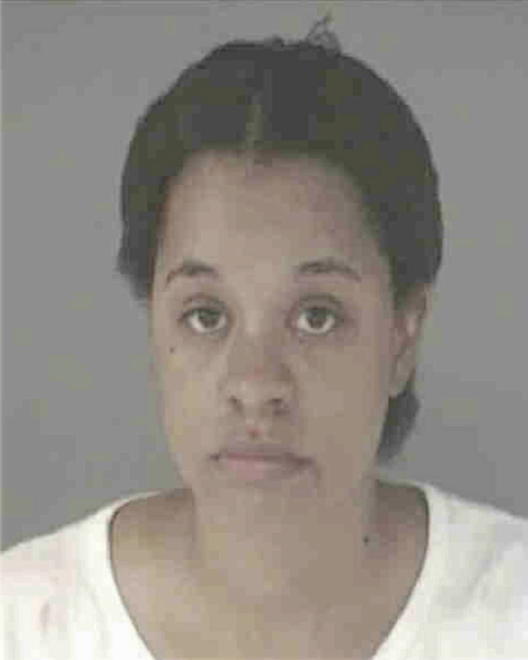 LOBDELL, LOLETHA A - Peoria County, IL