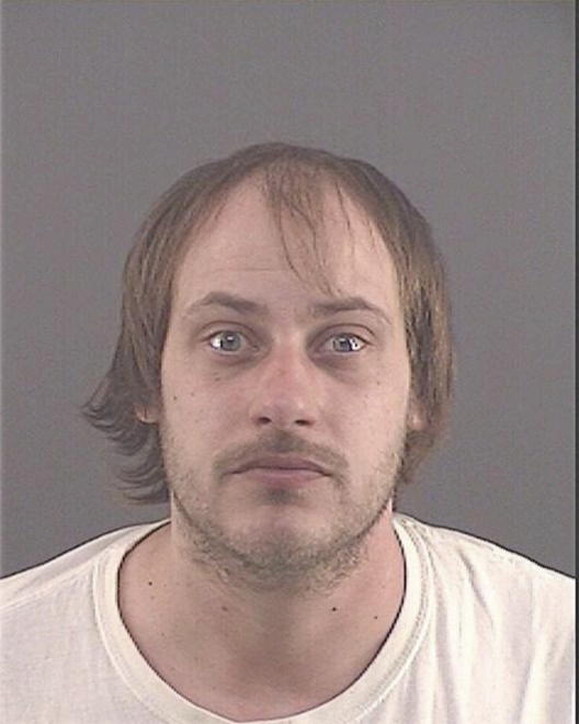 LONG, WILLIAM D - Peoria County, IL