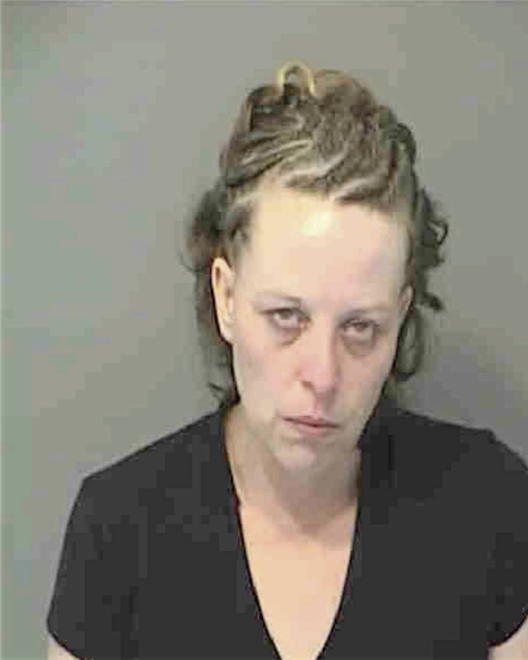 MCMAHON, NORENE G - Peoria County, IL