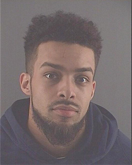 MILES, PURVIS E - Peoria County, IL