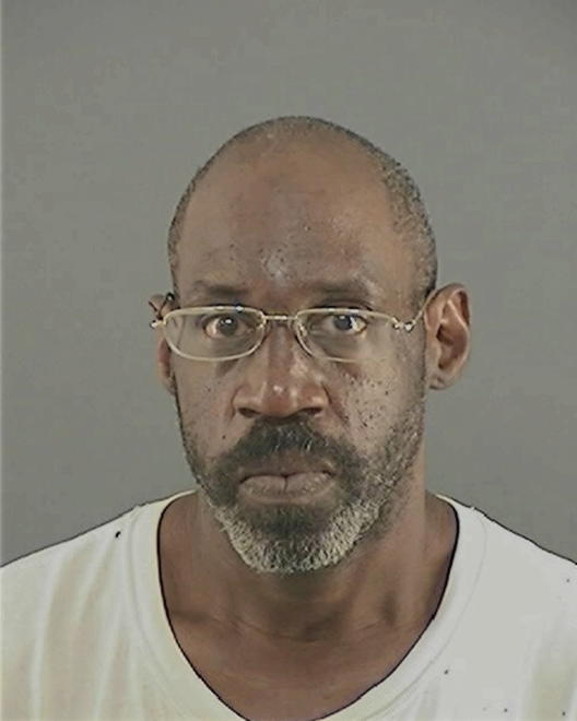 MOORE, JERRY EUGENE - Peoria County, IL