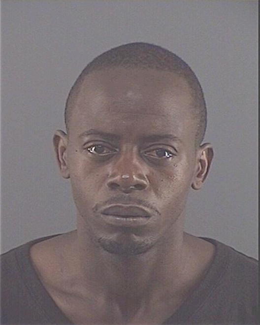 MORRIS, STEPHEN DEMARCO - Peoria County, IL