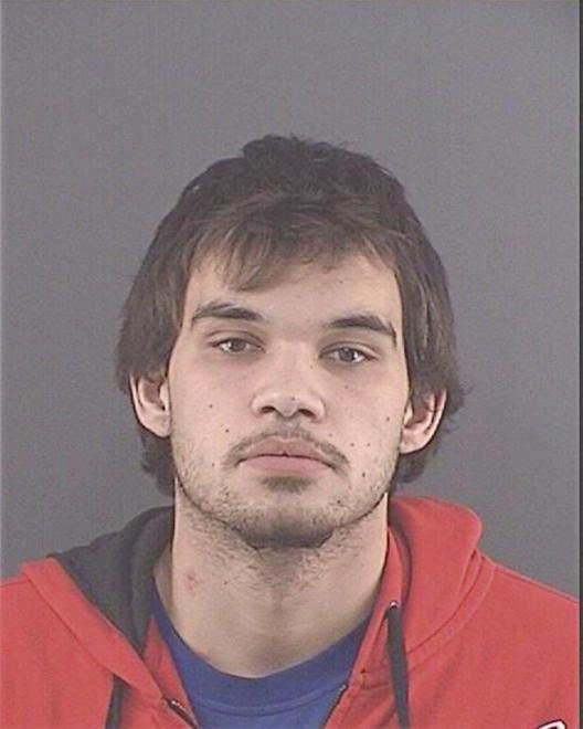 NUNNALLY, JONATHON W - Peoria County, IL