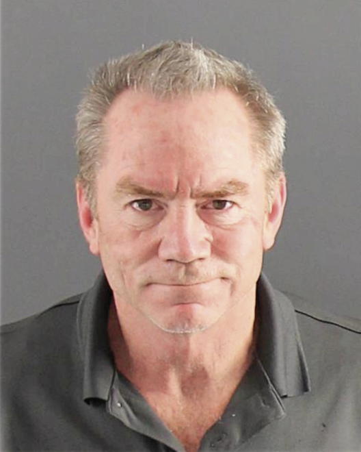 ONEIL, MICHAEL G - Peoria County, IL
