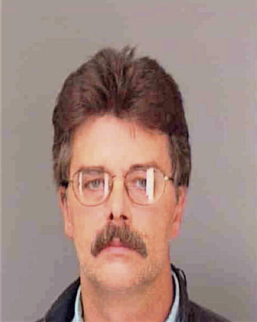 PEDIGO, GARY E - Peoria County, IL