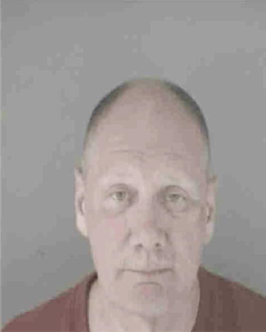 SCHMIDT, RONALD L - Peoria County, IL