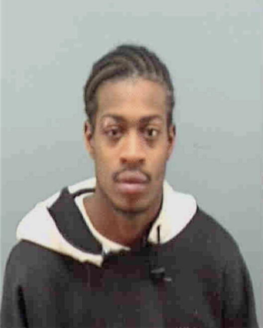 SHEARD, TIMOTHY LEWIS - Peoria County, IL