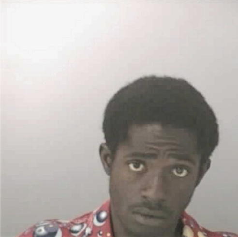 SHUMATE, JOSEPH DUPREE - Peoria County, IL