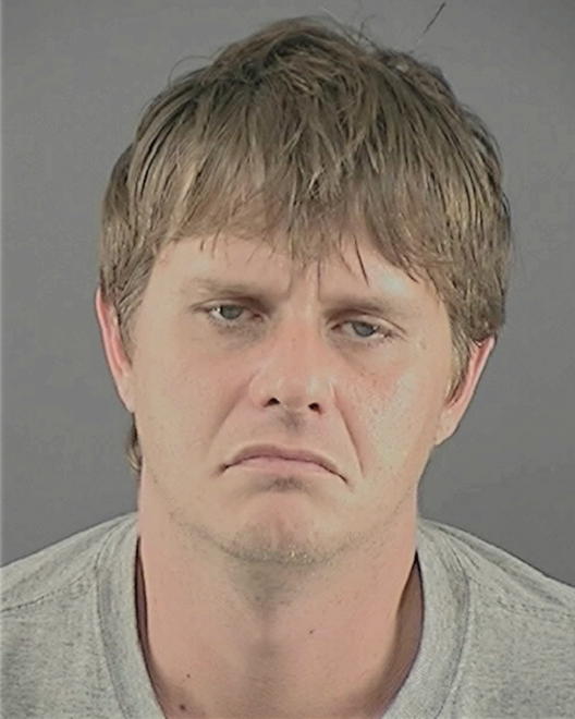 SIMMONS, DEREK CHARLES - Peoria County, IL