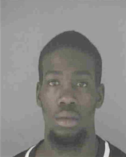SIMMONS, LAMAR D - Peoria County, IL