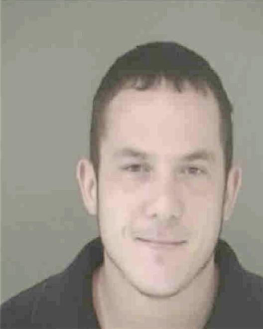SMENT, KEVIN JOHN - Peoria County, IL
