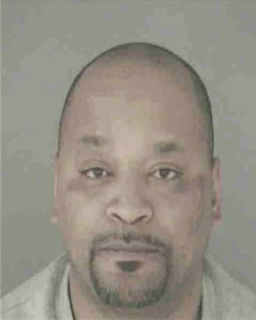 SMITH, ANTHONY NMN - Peoria County, IL