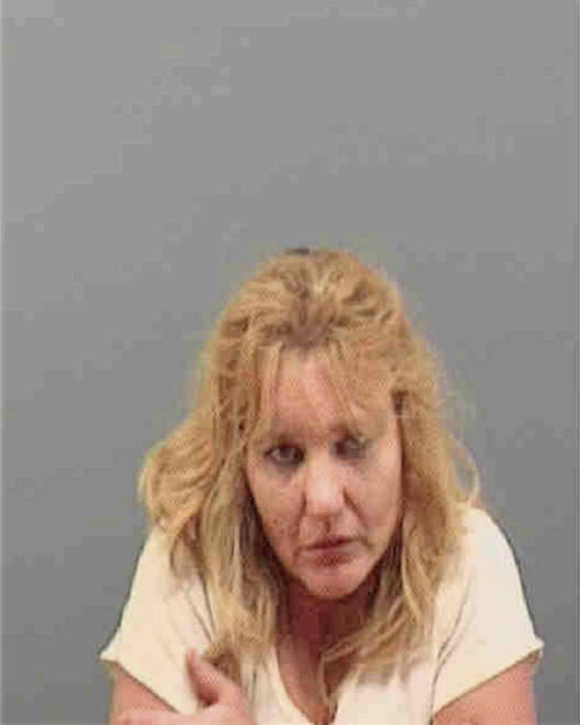 SMITH, BETTE MAY - Peoria County, IL
