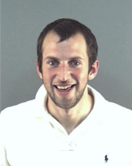 VOGEL, HENRY J - Peoria County, IL