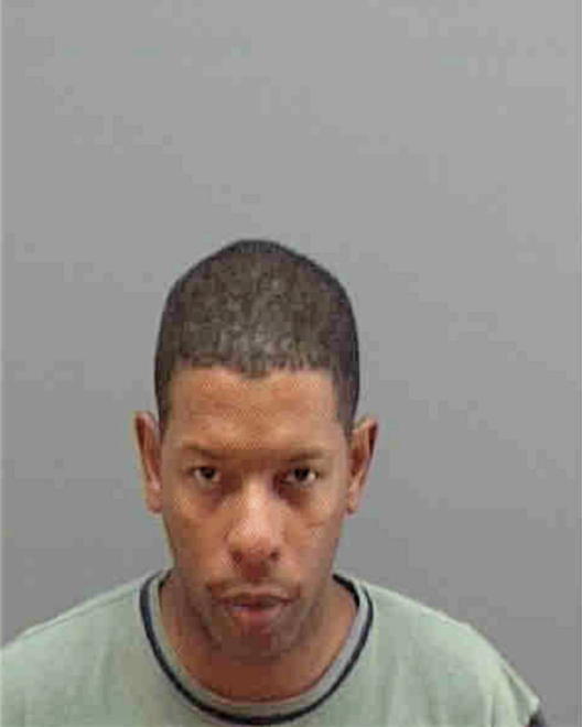 WALKER, JEFFREY LARRY - Peoria County, IL