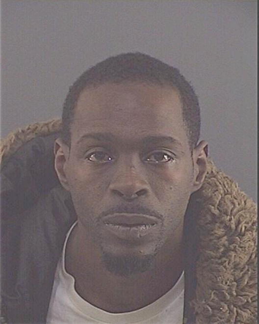WEBSTER, ANDRE T - Peoria County, IL