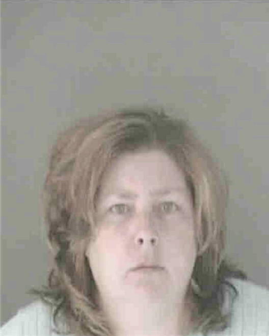 WERTZ, LORALI ANNE - Peoria County, IL