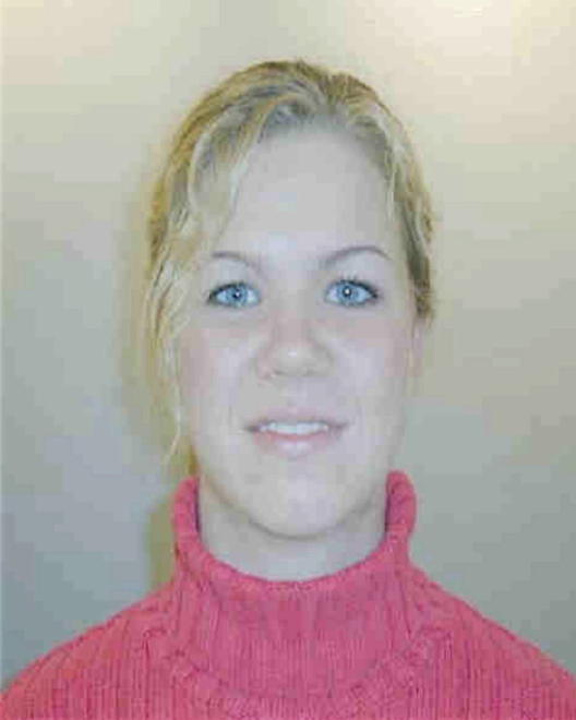 WHITFIELD, JENNIFER RAEE - Peoria County, IL