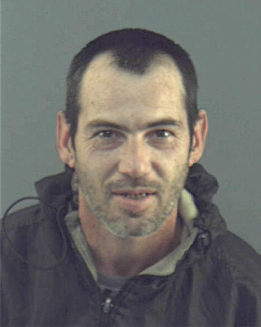 WILKINSON, MICHAEL D - Peoria County, IL