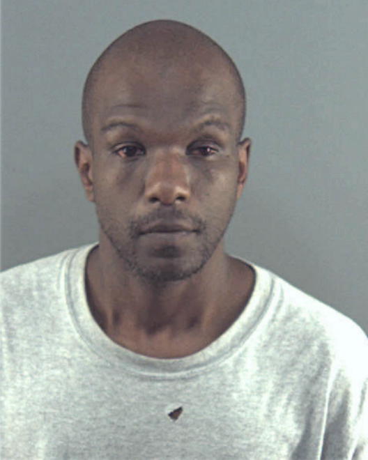 WILLIAMS, CLEO JR - Peoria County, IL
