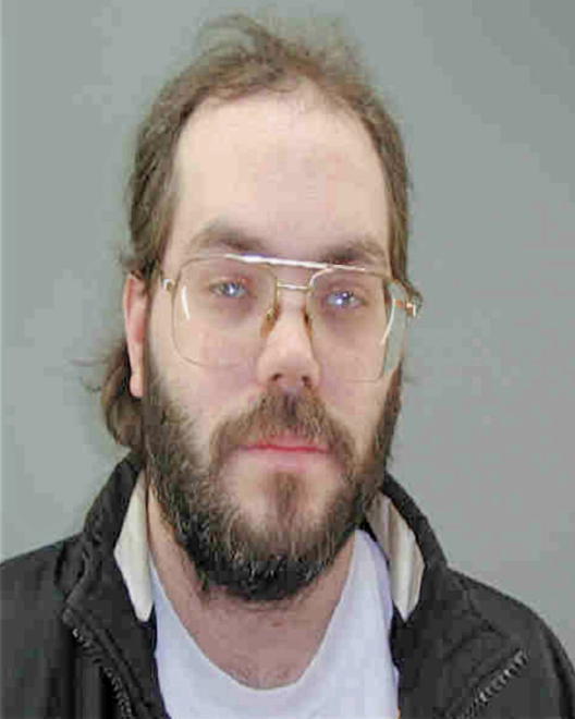 WILTSE, JOHN MICHAEL - Peoria County, IL