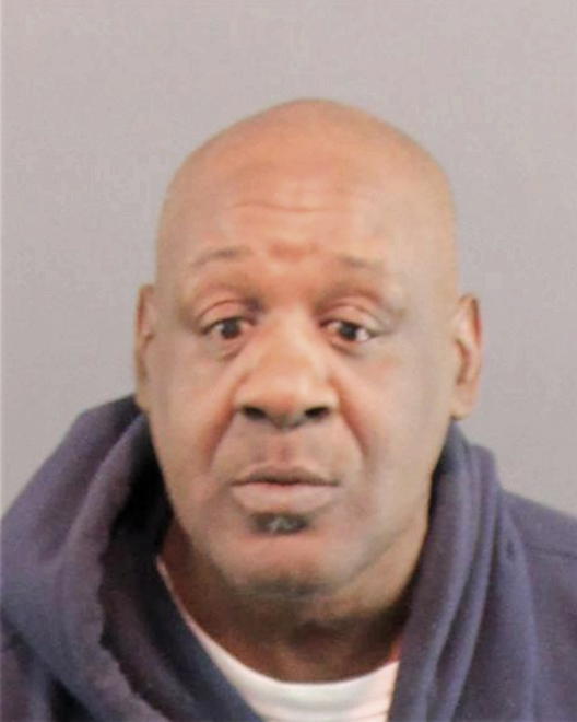 ALLEN, RICHARD DALE - Peoria County, IL