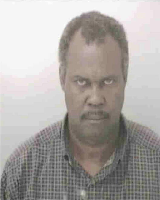 AMERSON, ROBERT LEE - Peoria County, IL