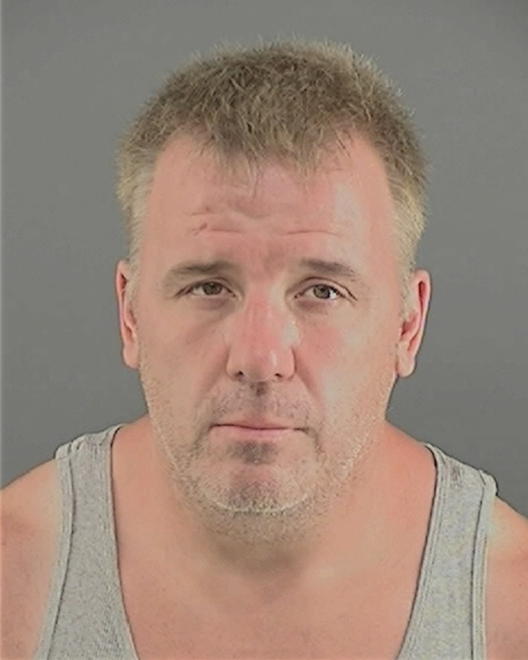 BAER, CHARLES SIDNEY - Peoria County, IL