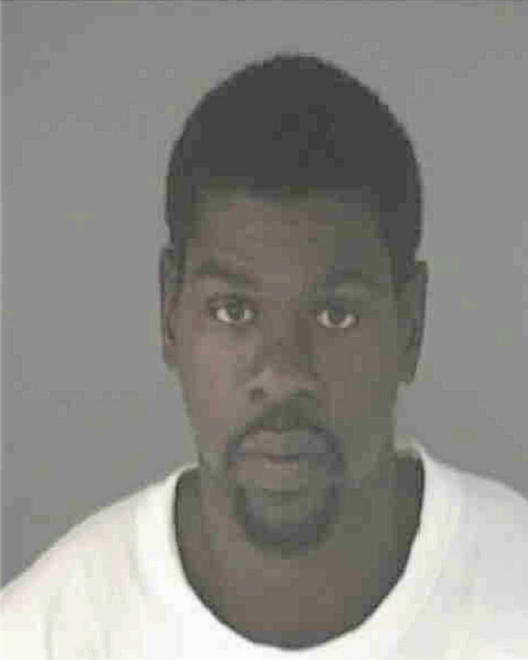 BELL, TERRY LEE - Peoria County, IL