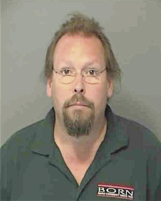 BERRES, PETER L - Peoria County, IL