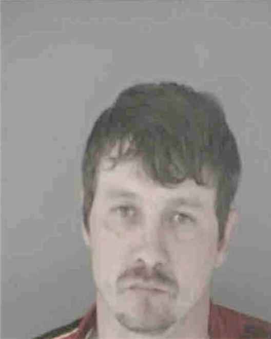 BOHM, KIRK EUGENE - Peoria County, IL