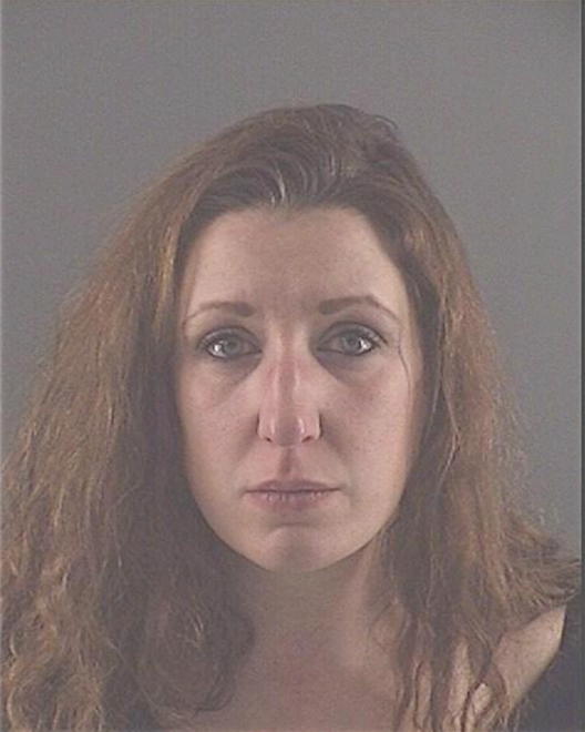 BOYLE, CRYSTAL RENEE - Peoria County, IL