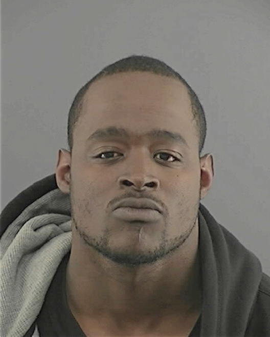 BREEDLOVE, LEHENRYCK DEVON - Peoria County, IL