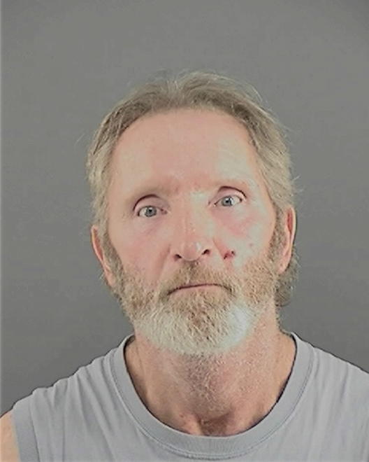 BRIDGEMAN, HAROLD MILTON - Peoria County, IL