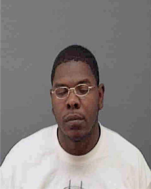 BROWN, BRIAN KEITH - Peoria County, IL