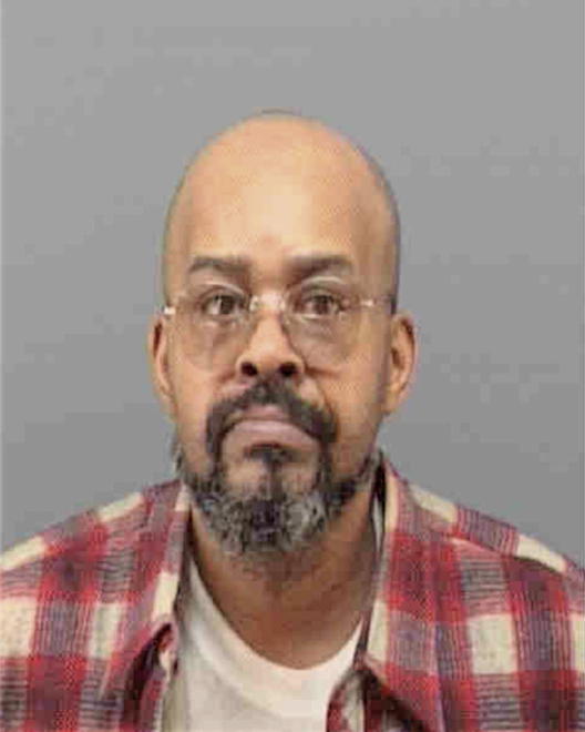 BROWN, FRANK HARDY - Peoria County, IL