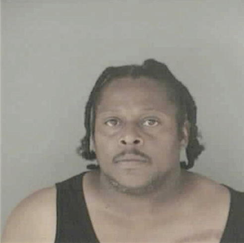 BURNSIDE, JIMMIE D - Peoria County, IL
