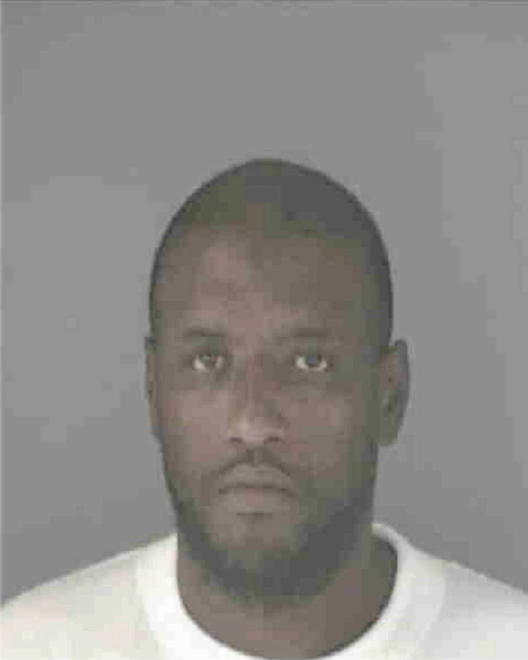 COOK, JAMES NMI - Peoria County, IL
