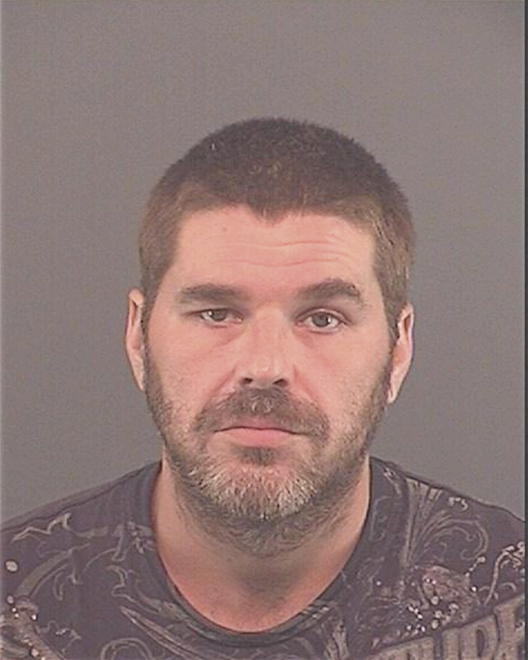 COPELAN, JERAME DEAN - Peoria County, IL
