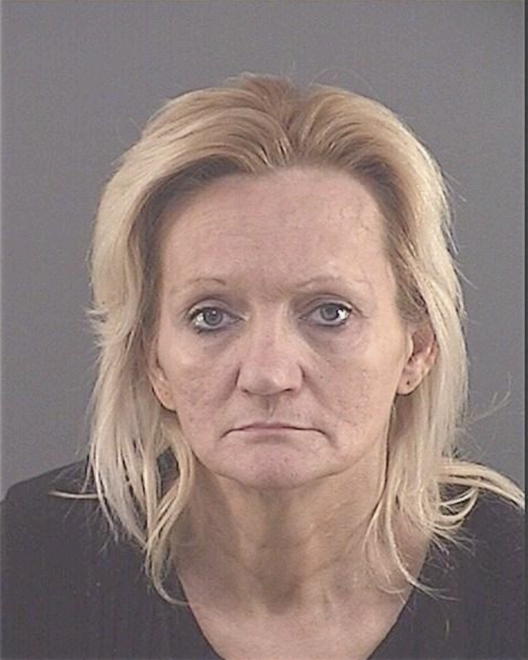 COTTRELLJAGELS, JENNIFER D - Peoria County, IL