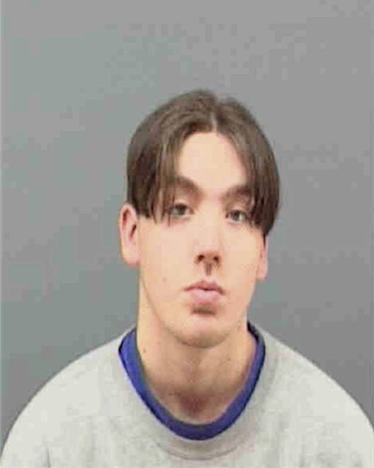 ELLIOTT, ADAM LEE - Peoria County, IL