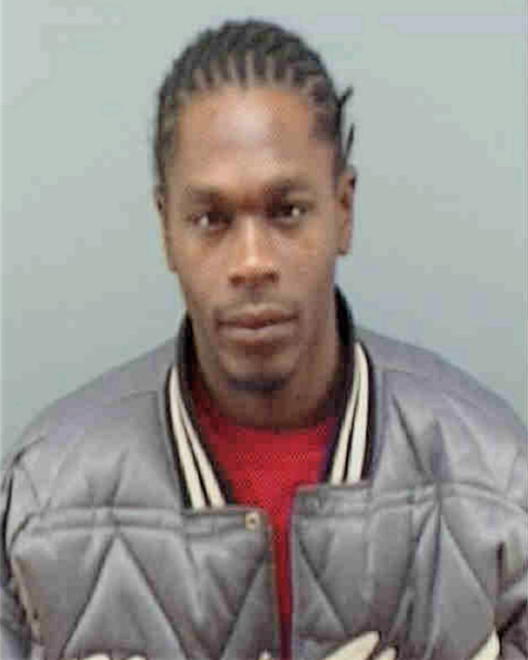 ELLIS, CHARLES WAYNE - Peoria County, IL