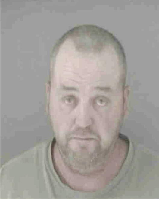 FILSON, PHILLIP RAY - Peoria County, IL