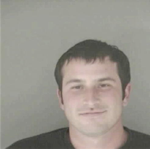 HADSALL, JUSTIN LOWELL - Peoria County, IL