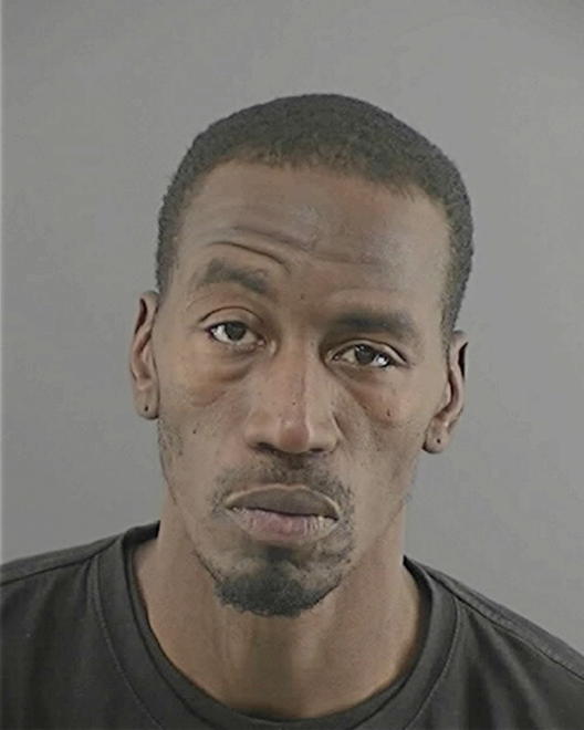 HARRIS, GLEN WILLIAM - Peoria County, IL