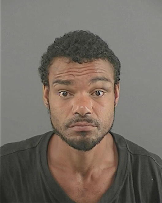 HAYES, JOSHUA ANDREW - Peoria County, IL