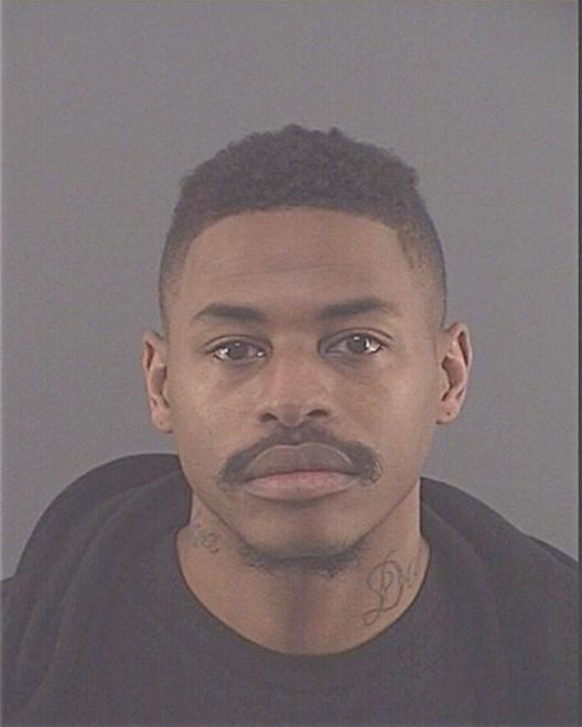 HIGHTOWER, DARRELL J - Peoria County, IL