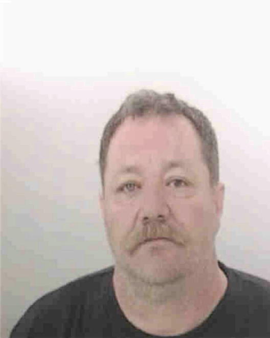 HILL, CHARLES JOSEPH - Peoria County, IL