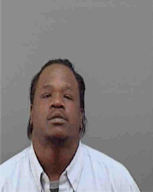 JOHNSON, NAPOLEON LEE - Peoria County, IL