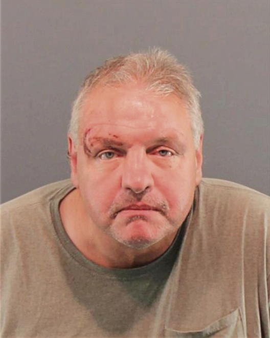 KANNENBERG, DANNY RAY - Peoria County, IL